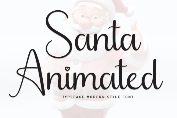Santa Animate: A Designer’s Real-World Review
