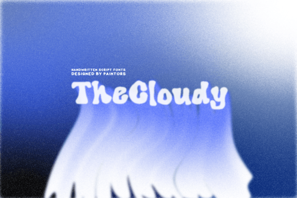 The Cloudy: A Designer’s Real-World Script Amp Review