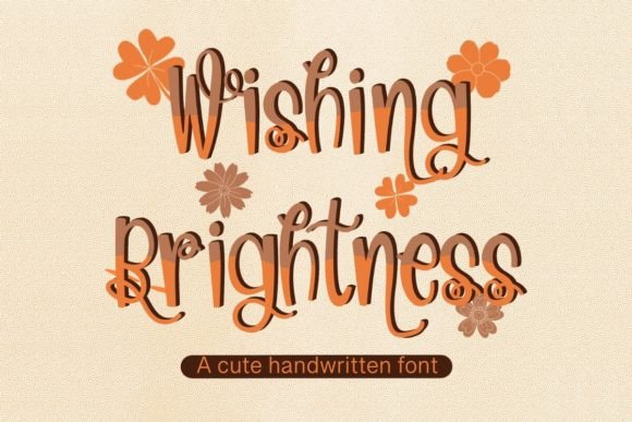 Wishing Brightness: A Designer’s Real-World Review